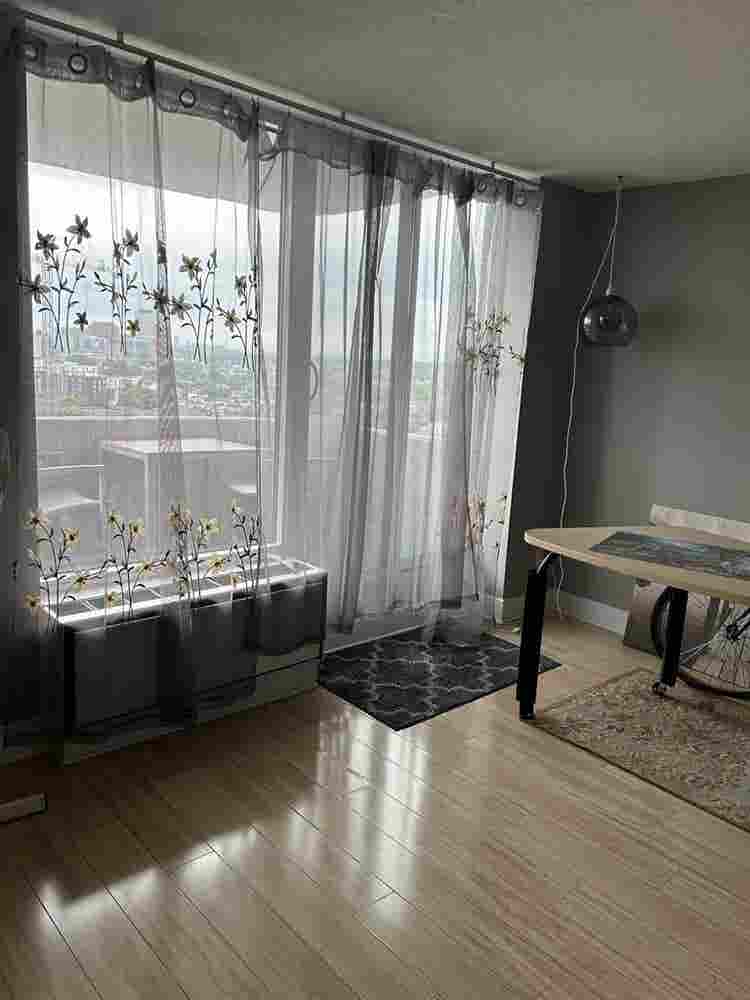 Fully furnished 2bedroom apartment