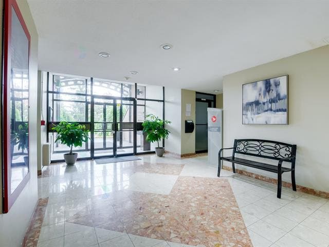 Fully furnished 2bedroom apartment