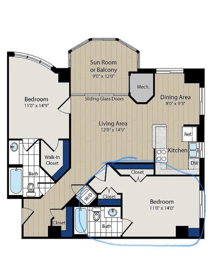 New Listing