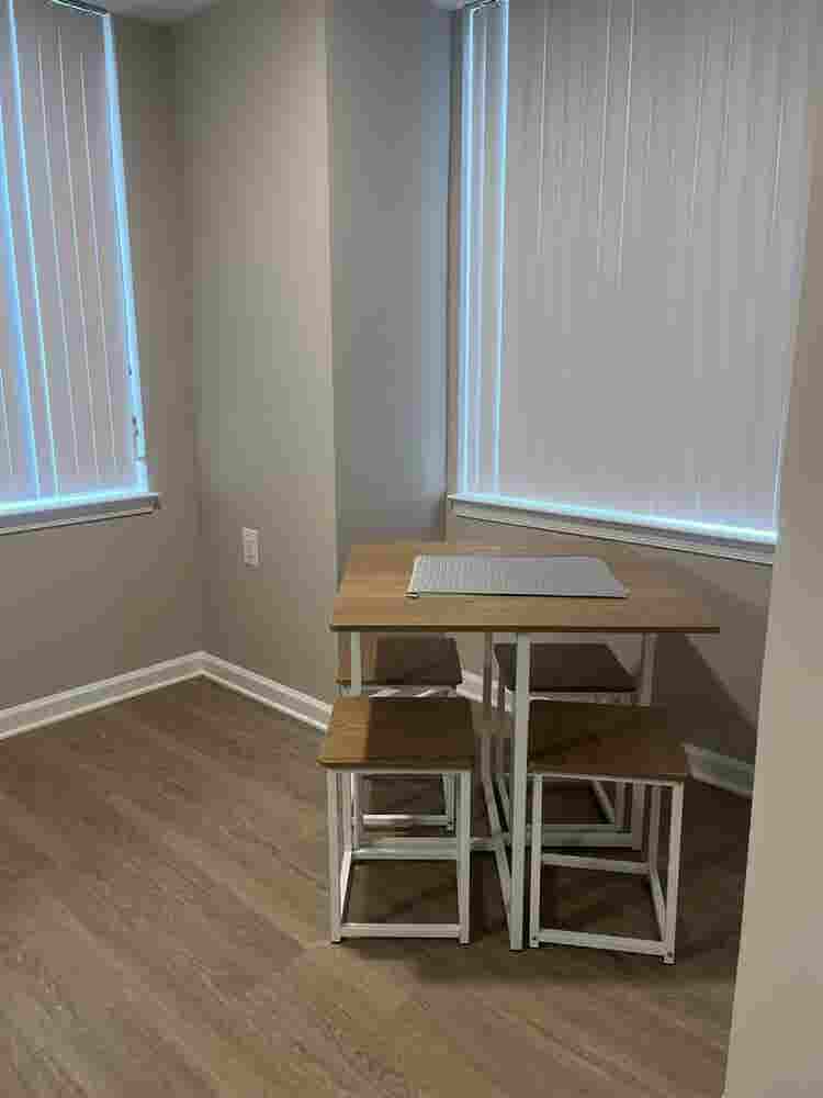 New Listing