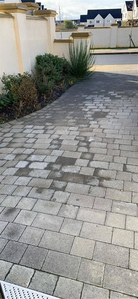 Room for vegan or lacto vegetarian.