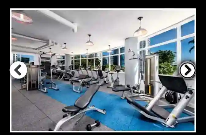 Looking for a roommate