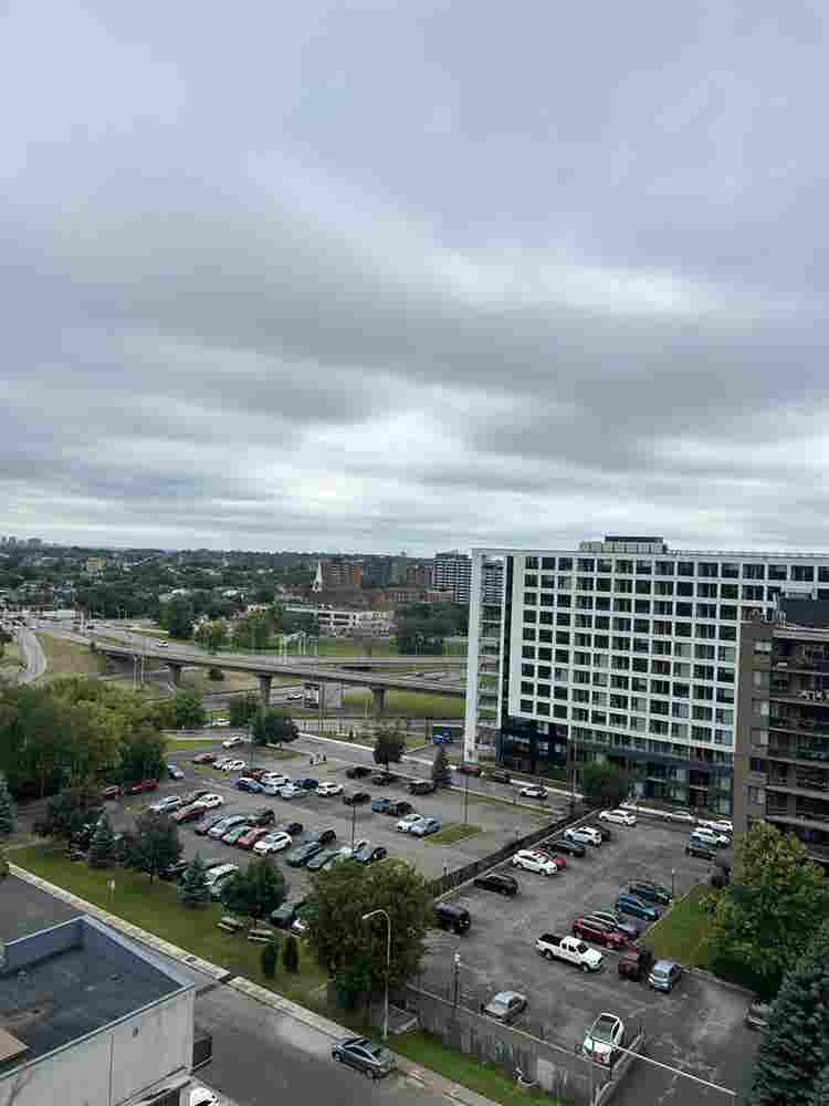 Beautiful spacious 1bedroom apt