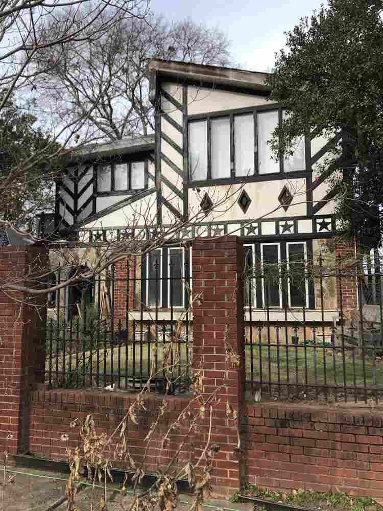 New Listing