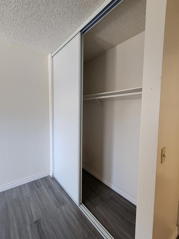 One Bedroom for rent