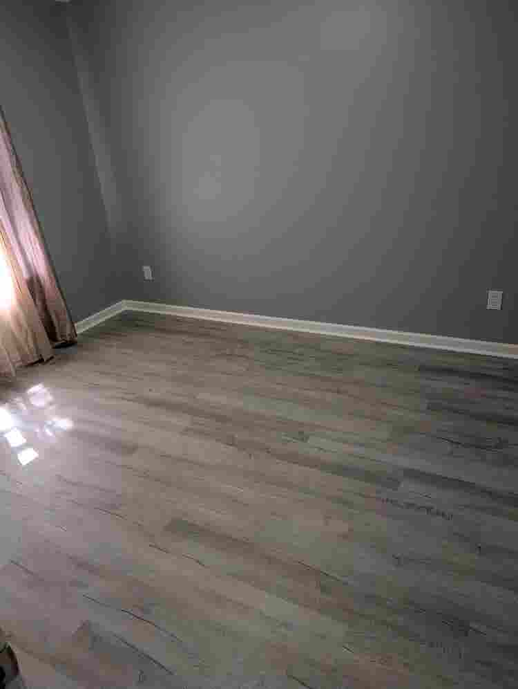 Entire house for rent