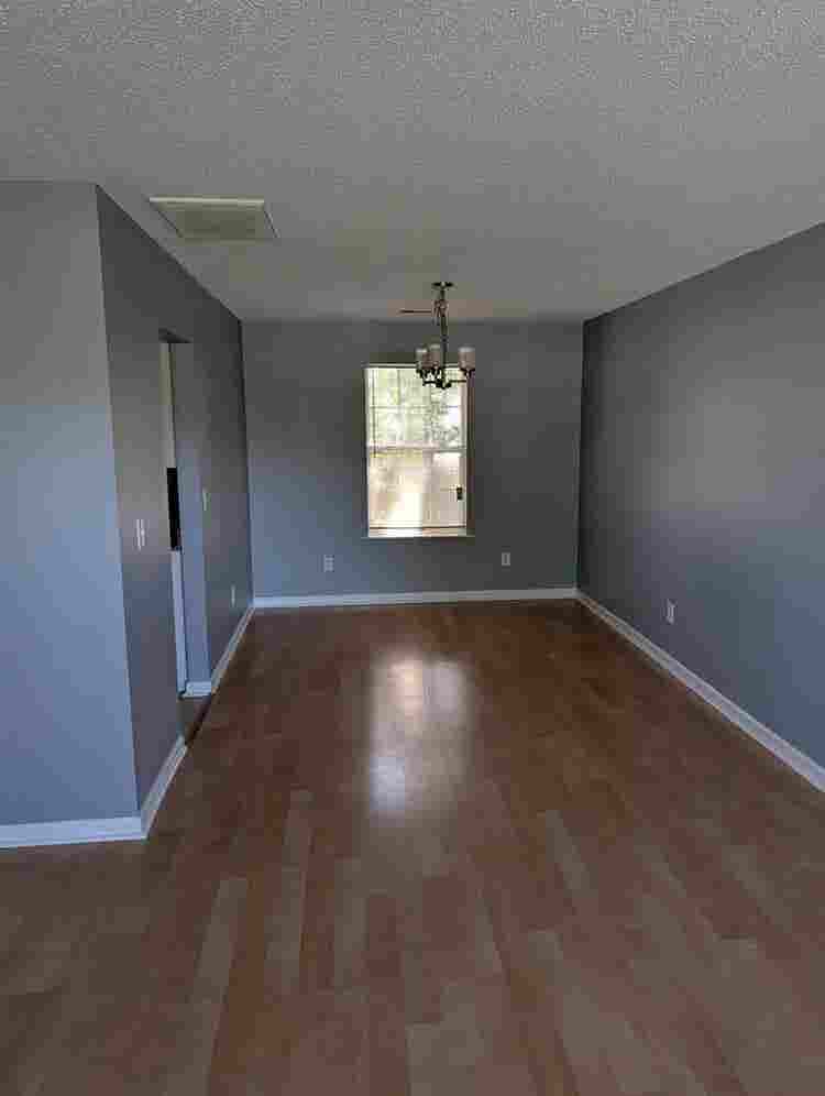 Entire house for rent
