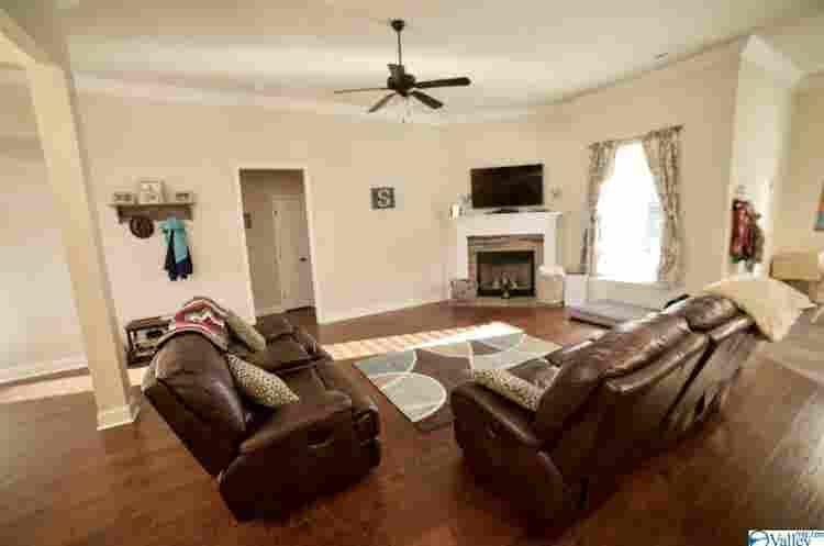 Whole House for Rent