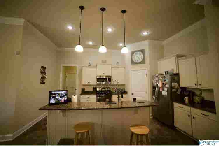 Whole House for Rent