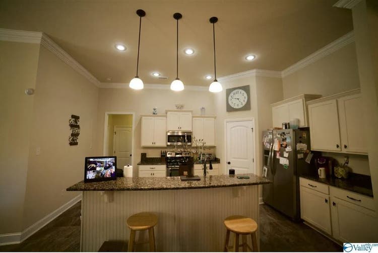 Whole House for Rent