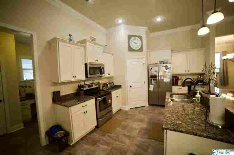 Whole House for Rent