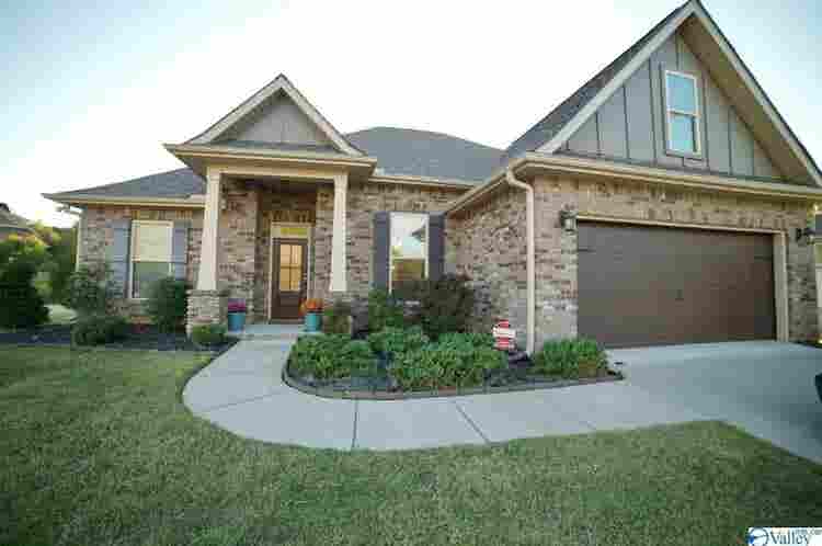 Whole House for Rent