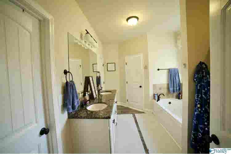 Whole House for Rent