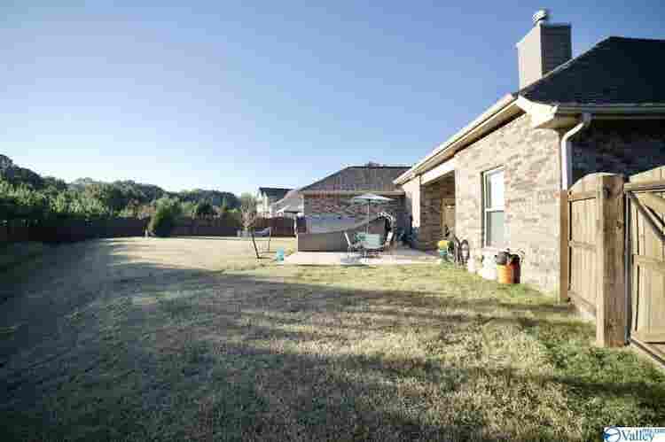 Whole House for Rent