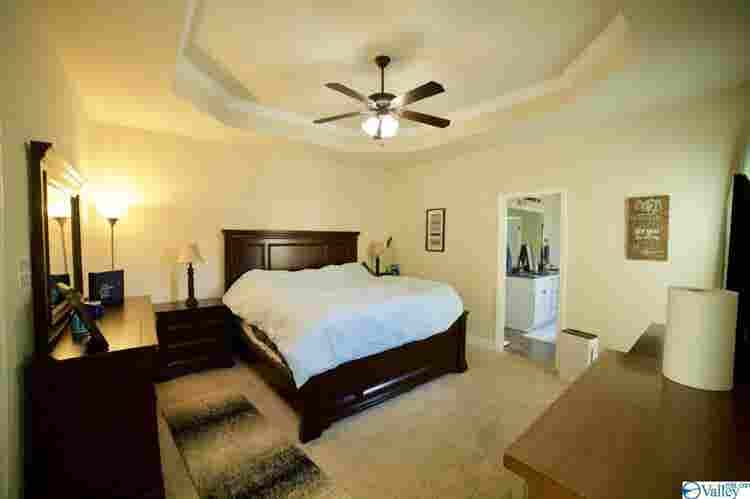 Whole House for Rent