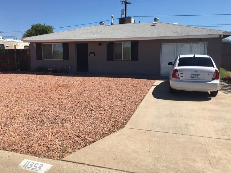 Looking for Roommate