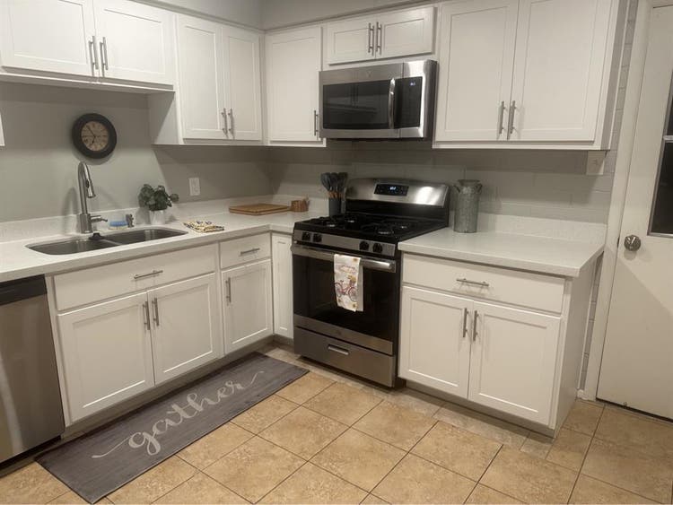 Looking for Roommate