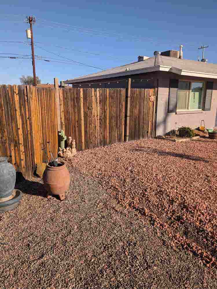 Looking for Roommate