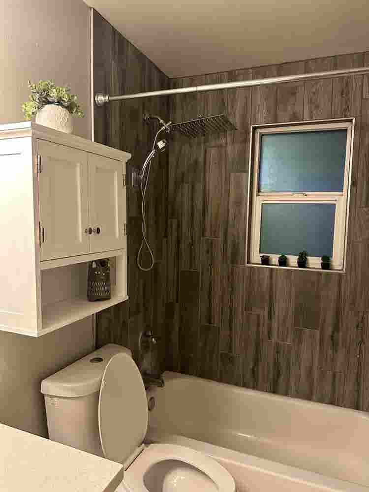 Looking for Roommate