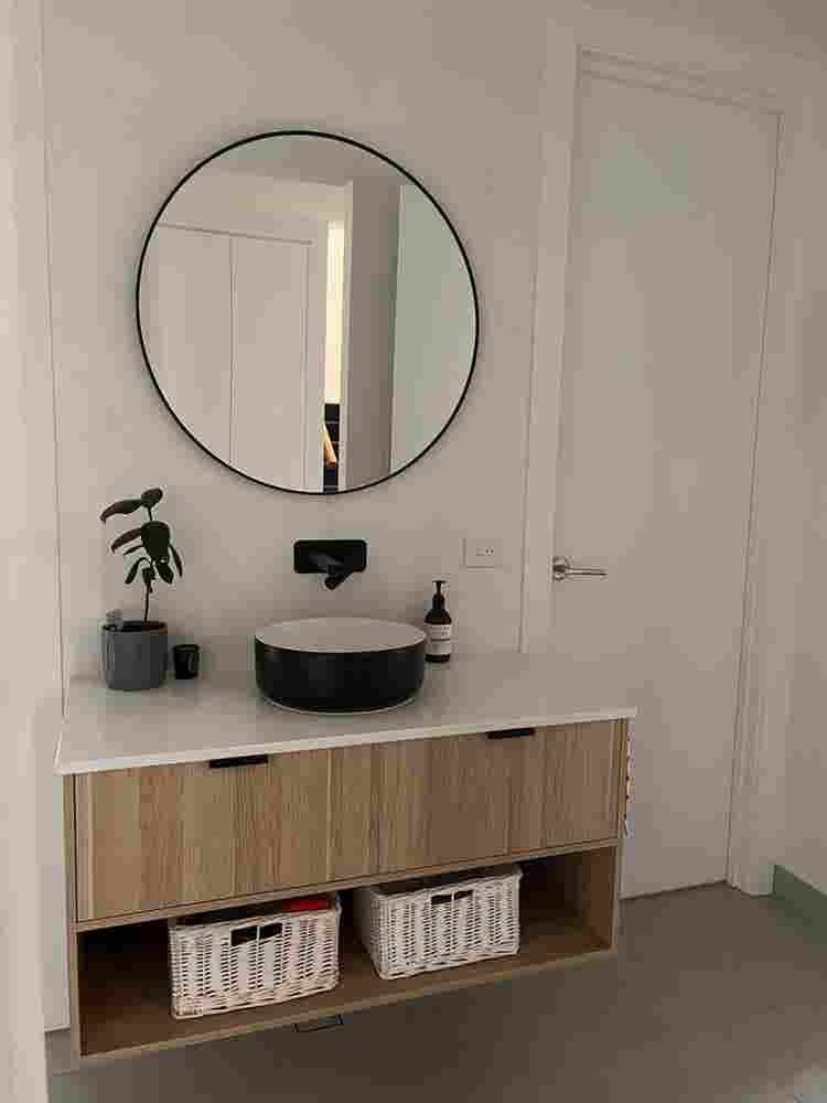 1 bedroom for rent in West Beachh