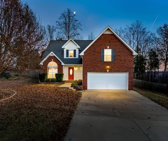 New Listing