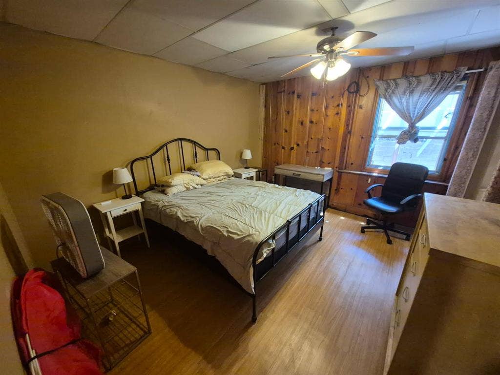 New Listing
