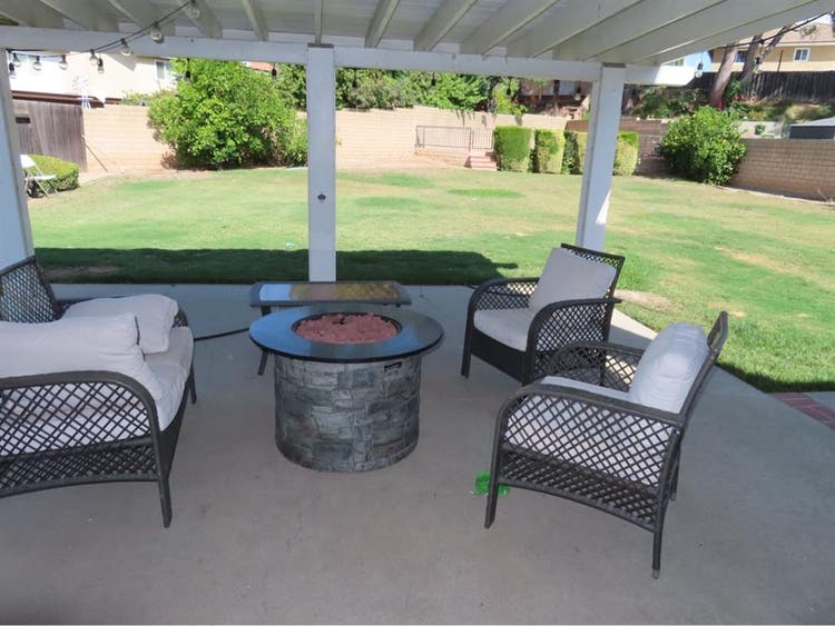 Seeking for female roommate - $