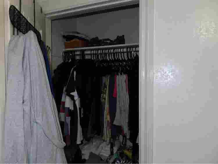 Seeking for female roommate - $