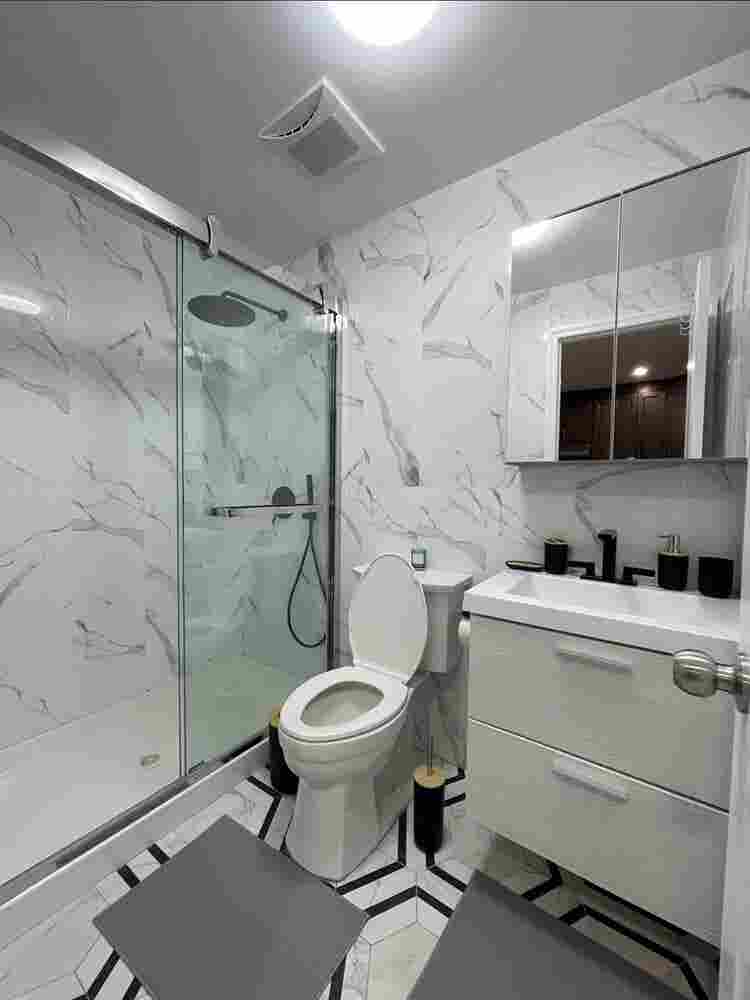 Room for 2 - Brooklyn , Bay Ridgee