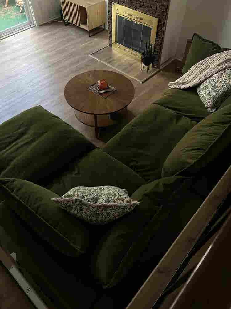 Looking for Roommate !!