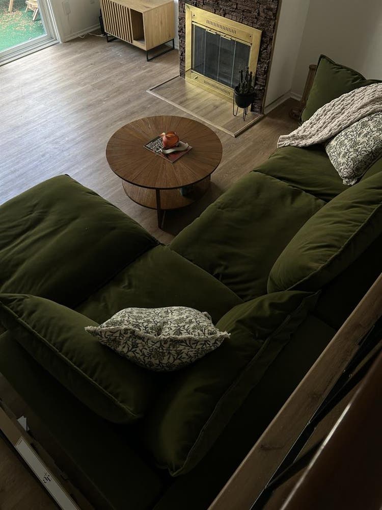 Looking for Roommate !!