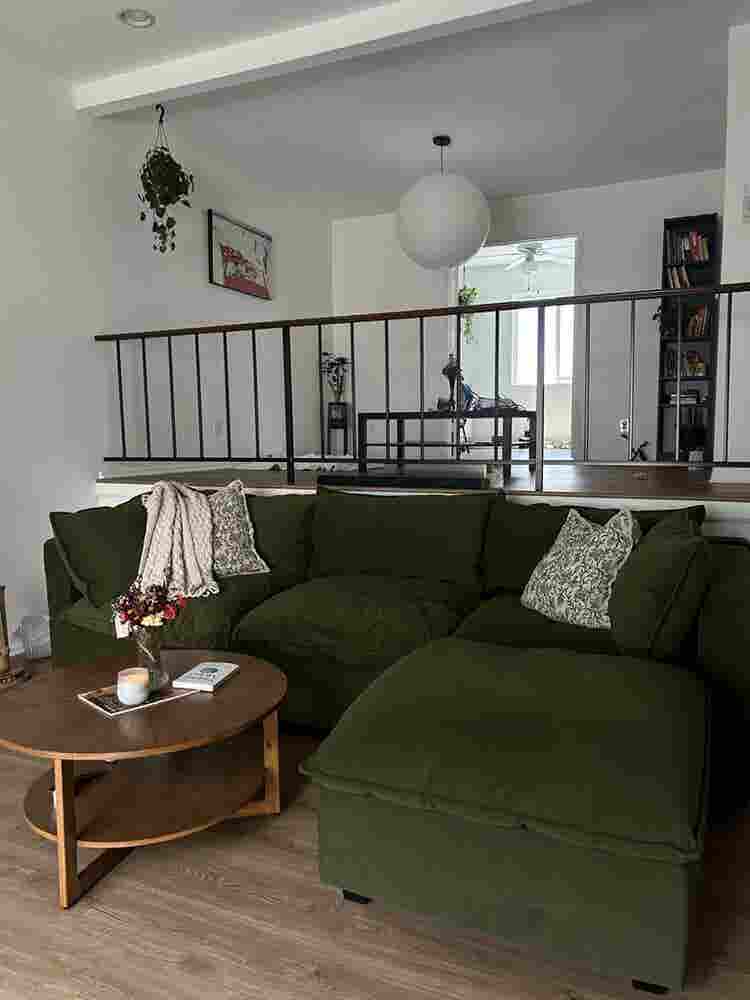 Looking for Roommate !!