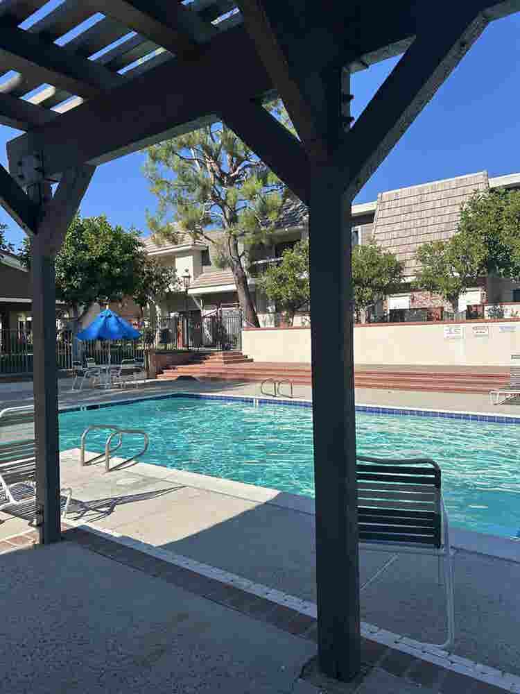 Looking for Roommate !!
