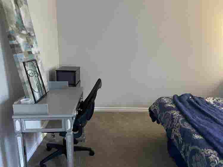 Classy, comfortable private!!