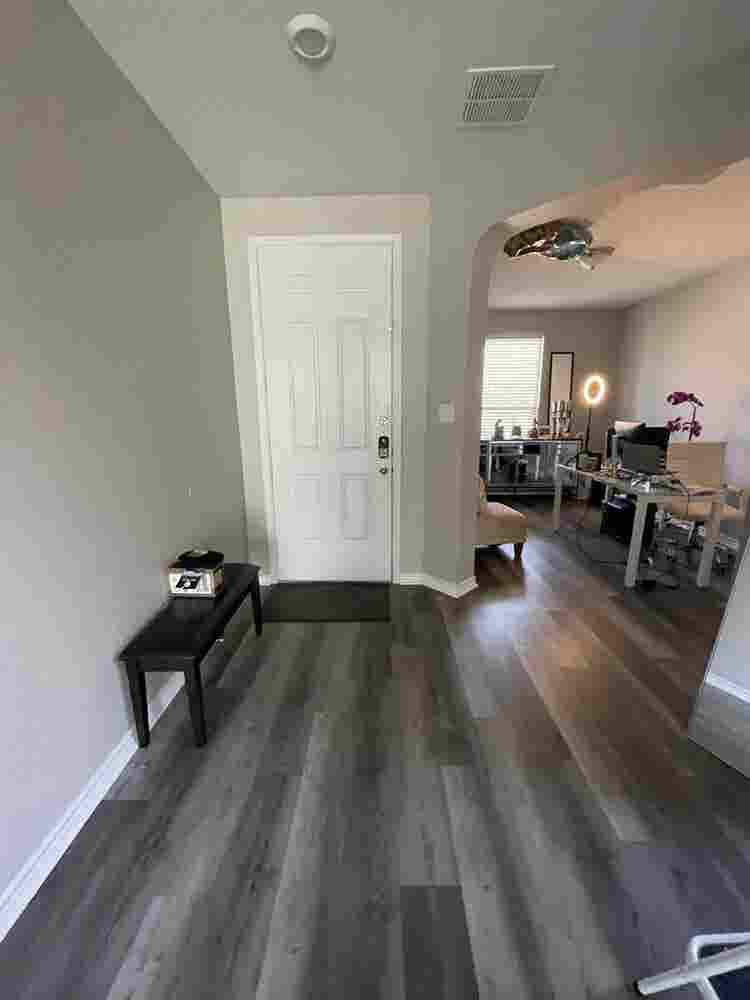 Classy, comfortable private!!
