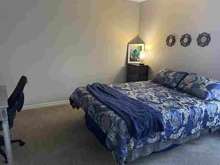 Classy, comfortable private!!