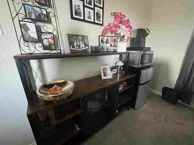 Classy, comfortable private!!