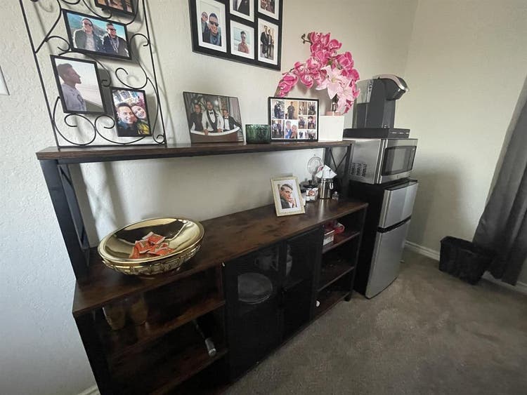 Classy, comfortable private!!