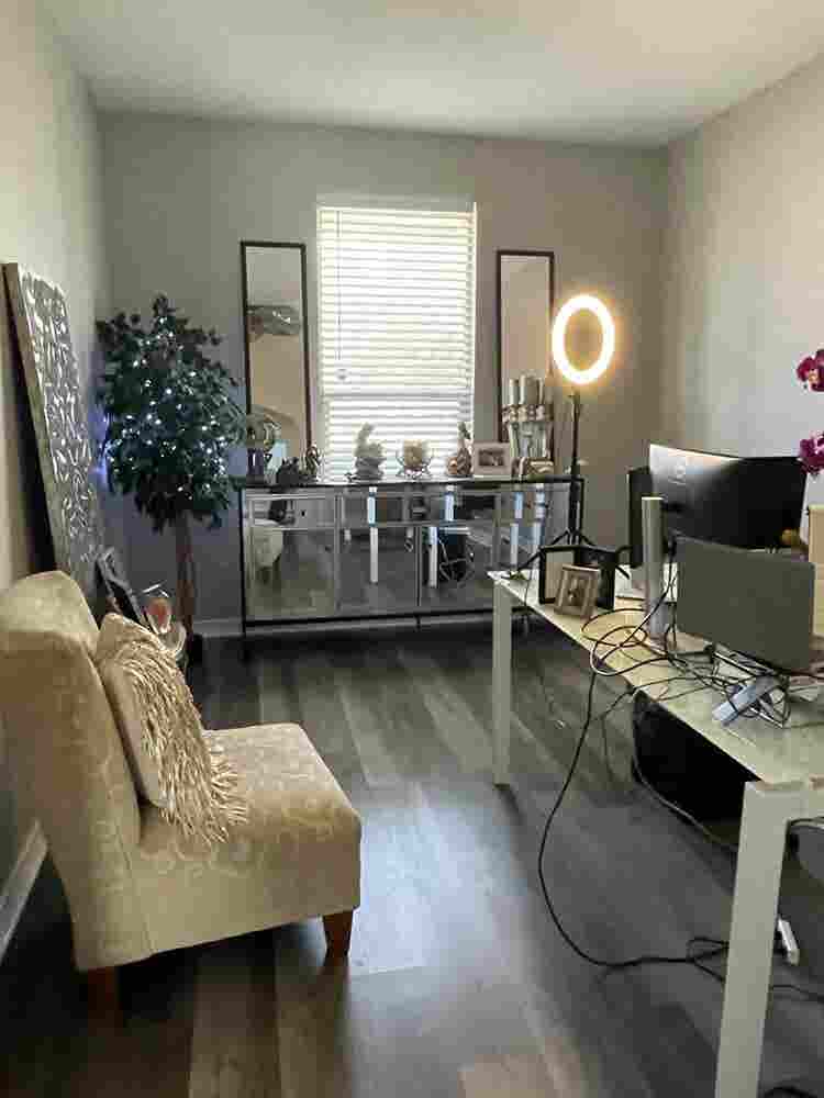 Classy, comfortable private!!