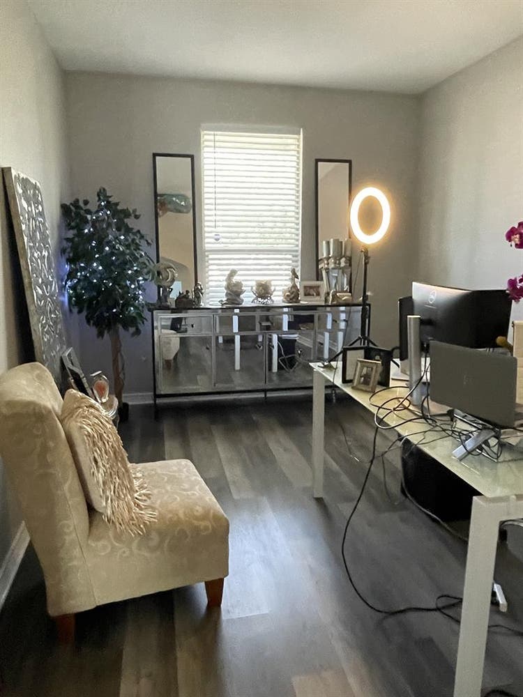 Classy, comfortable private!!