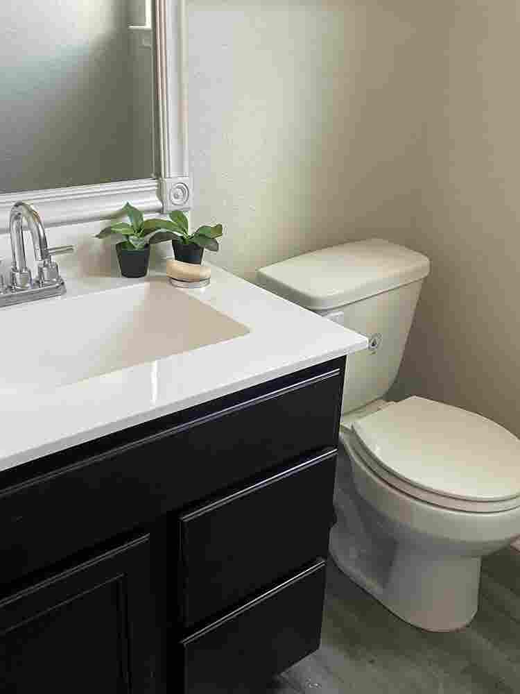 Classy, comfortable private!!