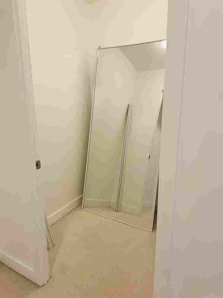 1 Bedroom Apartment For Lease