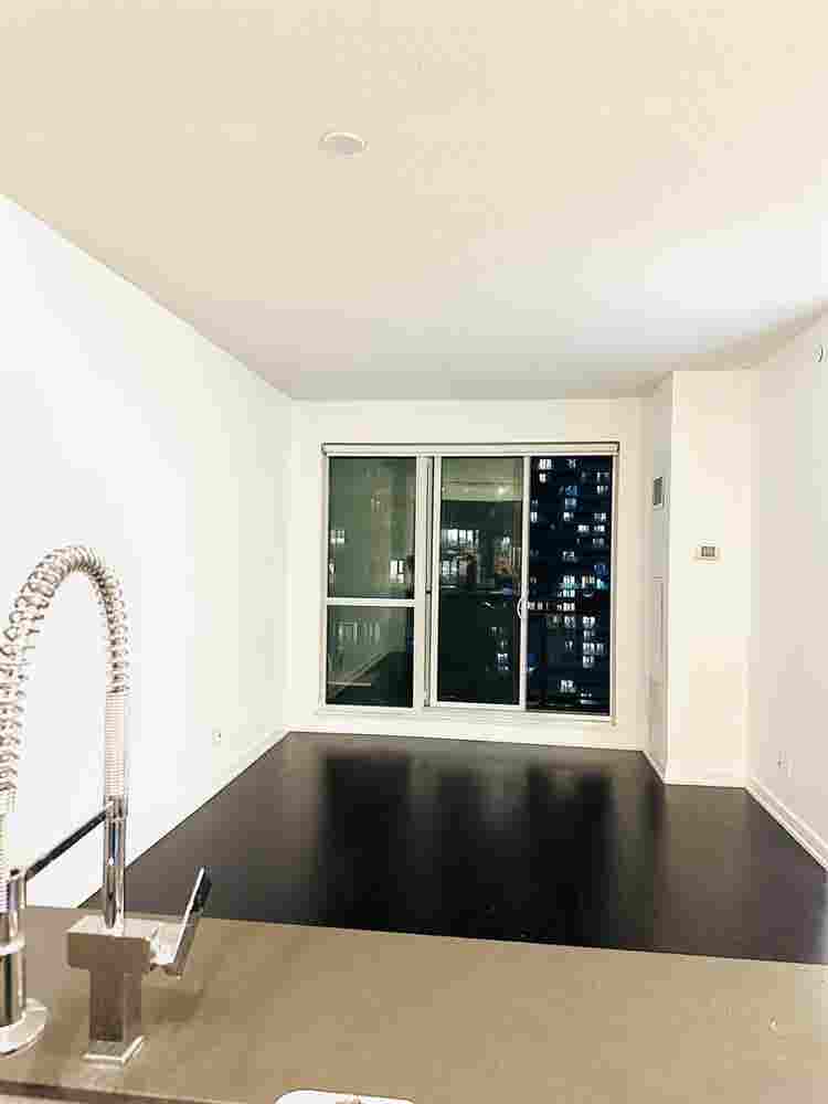 1 Bedroom Apartment For Lease