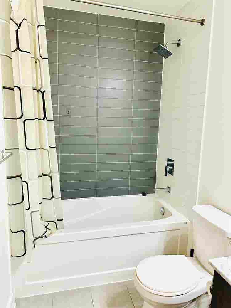 1 Bedroom Apartment For Lease