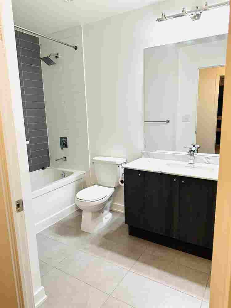 1 Bedroom Apartment For Lease