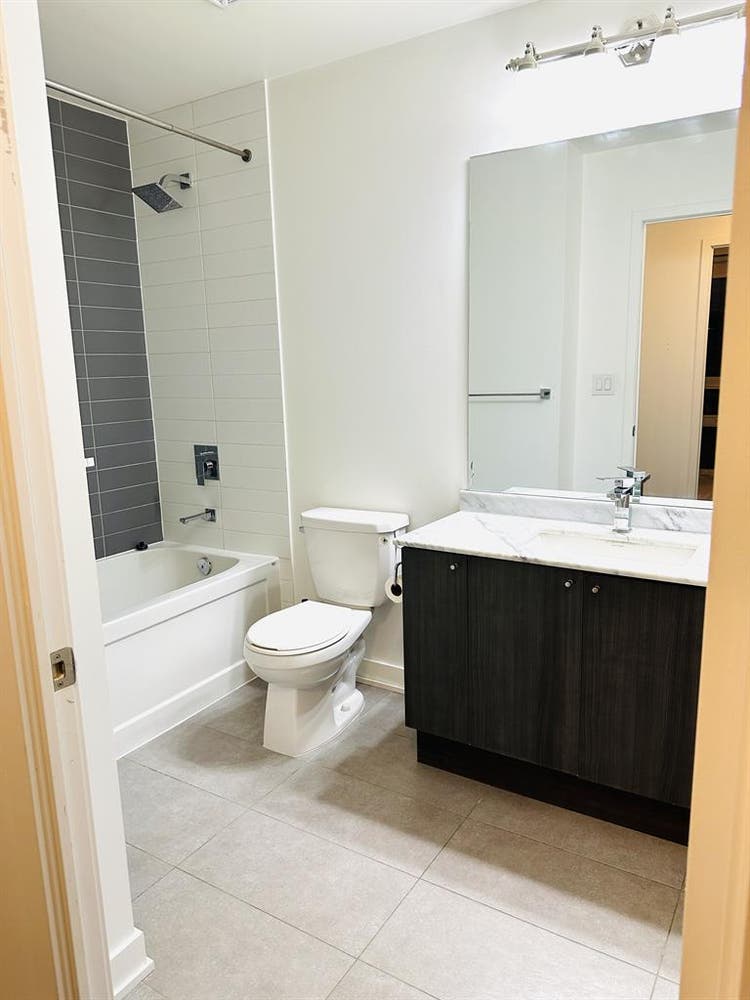 1 Bedroom Apartment For Lease