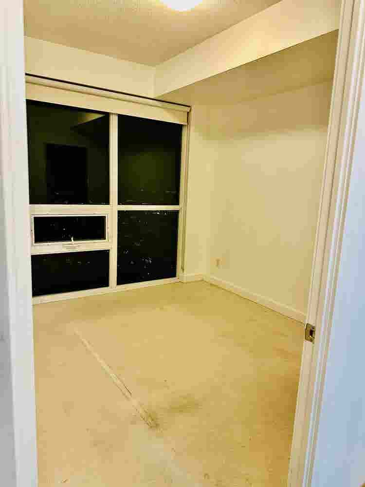 1 Bedroom Apartment For Lease