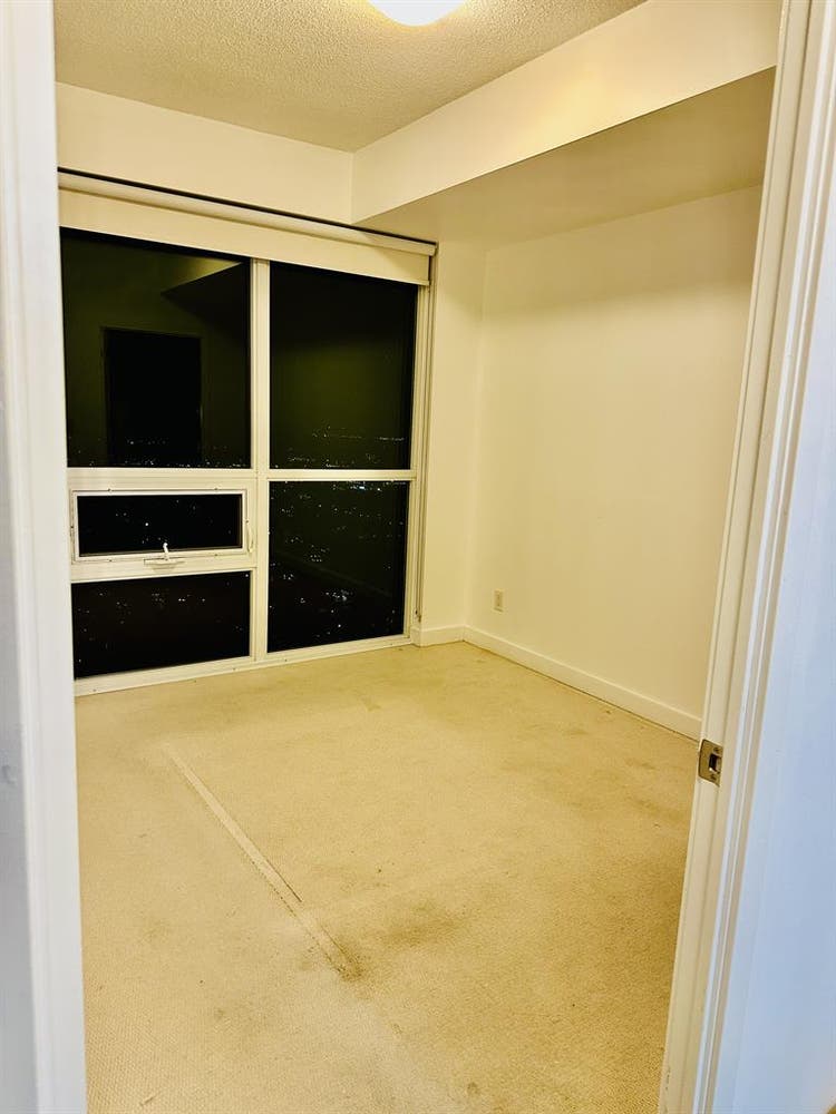1 Bedroom Apartment For Lease