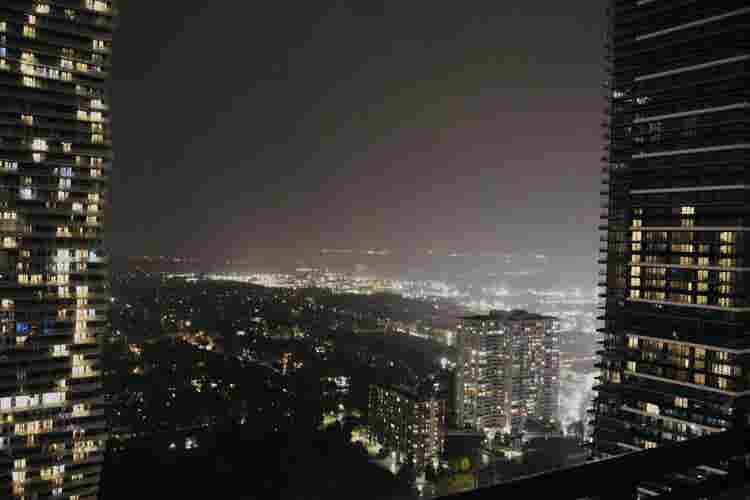 1 Bedroom Apartment For Lease