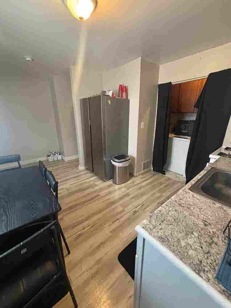 New Listing